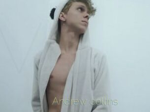 Andrew_collins