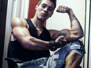 Andrew_xander