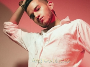 Andrewblacke