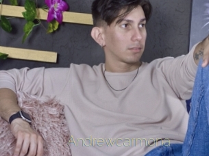 andrewcarmona Visio Tchats