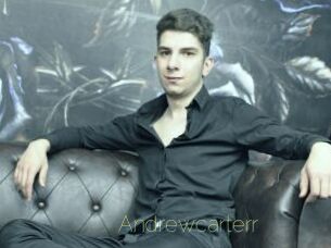 Andrewcarterr