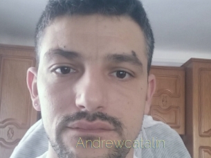 Andrewcatalin