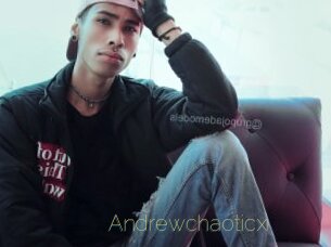 Andrewchaoticx