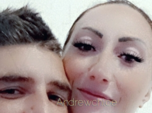 Andrewchloe
