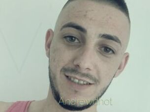 Andrewdhot