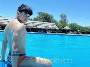 Andrewdibracco