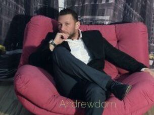 Andrewdom
