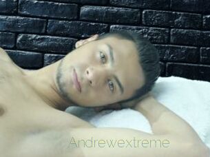 andrewextreme Visio Tchats