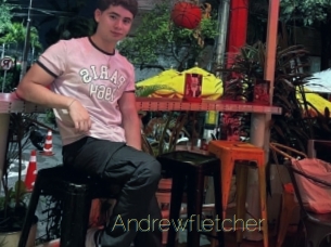 Andrewfletcher