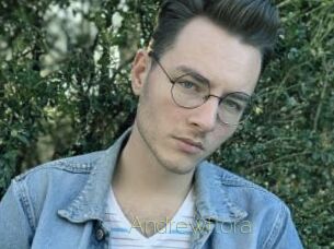 Andrewflora
