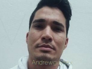 andrewguysex Visio Tchats