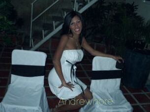 Andrewhore