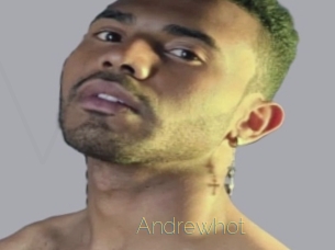 Andrewhot