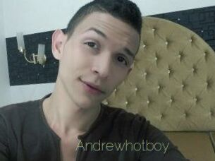 andrew_hotboy Visio Tchats