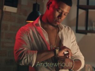 Andrewhoult