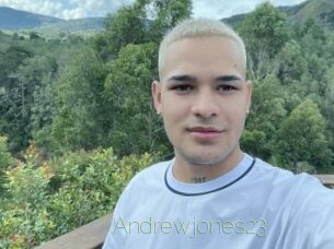 Andrewjones23