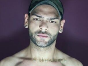 andrewkinge Visio Tchats