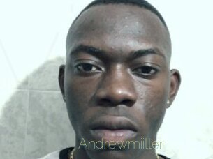 andrewmiiller Visio Tchats