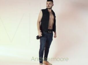 Andrewmoore