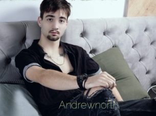 Andrewnorth