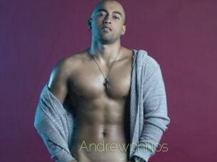 Andrewphilips