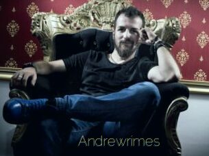 Andrewrimes
