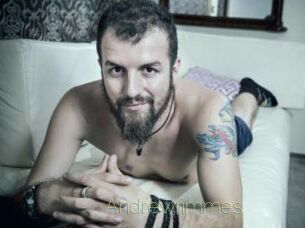 Andrewrimmes