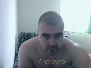andrewro Visio Tchats