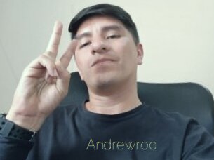 Andrewroo