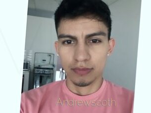 Andrewscoth