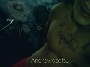 Andrewscott04