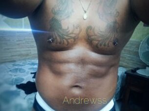Andrewss