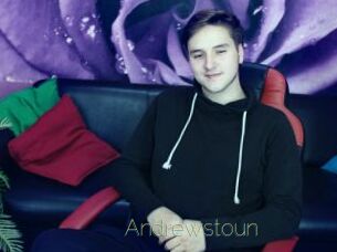 Andrewstoun