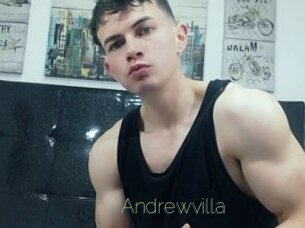 andrewvilla Visio Tchats