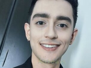 Andrewvs
