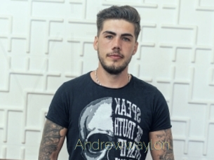 Andrewwaylon