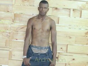 Andrewxion