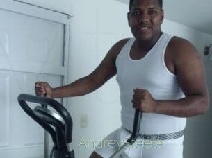 AndreySteele
