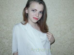 Andrianajo