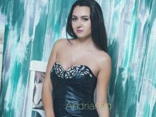 Andrianaq