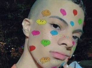 Andriumiller