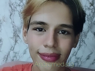 Andromeda19