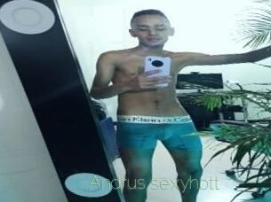 Andrus_sexyhott