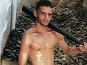 andrusmansury Visio Tchats