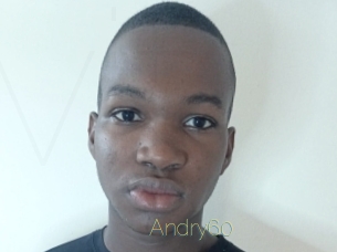 Andry60
