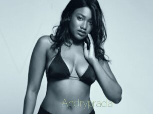 Andryprada
