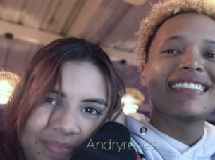 andryreyes Visio Tchats