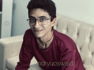 andryuoswald Visio Tchats