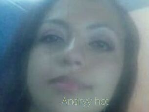 Andryy_hot