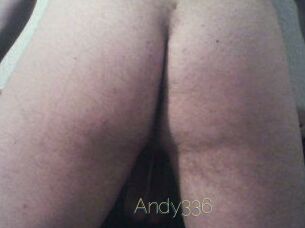 andy336 Visio Tchats